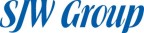 http://www.businesswire.com/multimedia/syndication/20240425056403/en/5638179/SJW-Group-Announces-First-Quarter-2024-Financial-Results