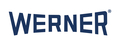  Werner Enterprises, Inc.