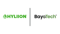  Hyliion Holdings Corp.