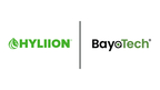 http://www.businesswire.com/multimedia/syndication/20240425082956/en/5637599/Hyliion-and-BayoTech-Partner-to-Provide-Sustainable-Power-with-Hydrogen-Hubs-and-the-KARNO%E2%84%A2-Generator