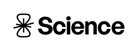 Science Corporation Logo