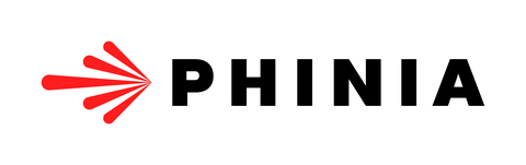 PHINIA INC Logo