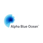  Alpha Blue Ocean Group ed Europlasma, esperti in soluzioni di disinquinamento, annunciano la firma di un nuovo accordo di finanziamento da 30 milioni di euro