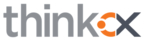 ThinkCX Launches Game-Changing Mobile SwitchInsight Product, Unveiling True Subscriber Switching Dynamics in the US Telecom Market