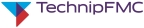 http://www.businesswire.com/multimedia/syndication/20240425167716/en/5637431/TechnipFMC-Announces-First-Quarter-2024-Results