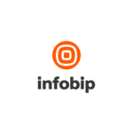  Infobip diventa un partner Independent Software Vendor di Oracle