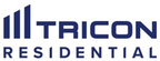 http://www.businesswire.com/multimedia/acullen/20240425176194/en/5637569/Tricon-Residential-Inc.-Announces-Receipt-of-Investment-Canada-Act-Approval-for-Take-Private-by-Blackstone-Real-Estate