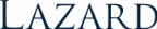 http://www.businesswire.com/multimedia/syndication/20240425191838/en/5637417/Lazard-Reports-First-Quarter-2024-Results