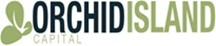 Orchid Island Capital, Inc. Logo