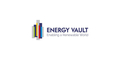  Energy Vault Holdings, Inc.