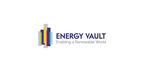http://www.businesswire.com/multimedia/acullen/20240425206995/en/5637555/Energy-Vault-NV-Energy-Bring-220MW-440MWh-Reid-Gardner-BESS-Project-to-Commercial-Operation