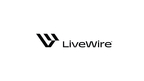 http://www.businesswire.com/multimedia/syndication/20240425210152/en/5637451/LiveWire-Group-Inc.-Reports-2024-First-Quarter-Financial-Results