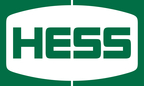 http://www.businesswire.com/multimedia/syndication/20240425213571/en/5637510/Hess-Reports-Estimated-Results-for-the-First-Quarter-of-2024
