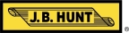 http://www.businesswire.com/multimedia/syndication/20240425234921/en/5637962/J.-B.-Hunt-Transport-Services-Inc.-Announces-Quarterly-Dividend