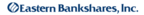 http://www.businesswire.com/multimedia/syndication/20240425242704/en/5638055/Eastern-Bankshares-Inc.-Reports-First-Quarter-2024-Financial-Results