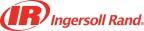 http://www.businesswire.com/multimedia/syndication/20240425291523/en/5638090/Ingersoll-Rand-Declares-Regular-Quarterly-Cash-Dividend-Announces-Increased-Share-Repurchase-Authorization