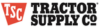 http://www.businesswire.com/multimedia/syndication/20240425331896/en/5637539/Tractor-Supply-Company-Reports-First-Quarter-2024-Financial-Results-Reiterates-Fiscal-2024-Financial-Outlook