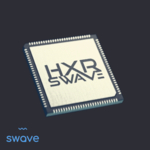 Swave HXR Release Image