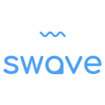swave logo