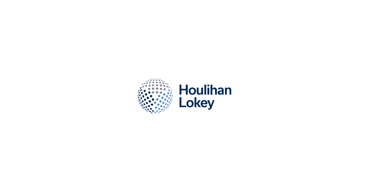 Houlihan Lokey Broadens Software Coverage Capabilities With Senior Hires in Technology Group - Busin