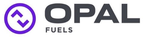 http://www.businesswire.com/multimedia/syndication/20240425369331/en/5638107/OPAL-Fuels-Announces-First-Quarter-2024-Earnings-Release-Date-and-Conference-Call