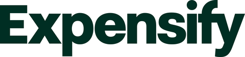 Expensify, Inc. Logo