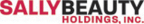 http://www.businesswire.com/multimedia/syndication/20240425396287/en/5638091/Sally-Beauty-Holdings-Announces-Conference-Call-and-Webcast-to-Discuss-Second-Quarter-Financial-Results-on-May-9-2024