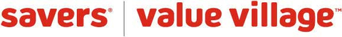Savers Value Village, Inc. Logo