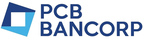 http://www.businesswire.com/multimedia/acullen/20240425413646/en/5638029/PCB-Bancorp-Declares-Quarterly-Cash-Dividend-of-0.18-Per-Common-Share