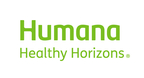 http://www.businesswire.com/multimedia/syndication/20240425437011/en/5637841/Humana-Healthy-Horizons-Commits-500K-to-Improve-Health-of-Louisianians