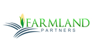http://www.businesswire.com/multimedia/syndication/20240425437731/en/5638108/Farmland-Partners-Inc.-Announces-Date-for-First-Quarter-2024-Earnings-Release-and-Conference-Call
