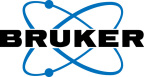 http://www.businesswire.com/multimedia/syndication/20240425439236/en/5638012/Bruker-Announces-Date-and-Time-of-First-Quarter-2024-Earnings-Release-and-Webcast