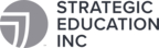 http://www.businesswire.com/multimedia/syndication/20240425459830/en/5637438/Strategic-Education-Inc.-Reports-First-Quarter-2024-Results