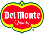 http://www.businesswire.com/multimedia/syndication/20240425494464/en/5637385/Fresh-Del-Monte-Produce-Inc.-to-Report-First-Quarter-2024-Financial-Results