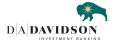 https://dadavidson.com/WHAT-WE-DO/Investment-Banking