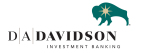 http://www.businesswire.com/multimedia/acullen/20240425498251/en/5637933/D.A.-Davidson-Adds-Tim-Ludwick-Enhancing-Financial-Sponsors-Coverage