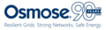  Osmose Utilities Services, Inc.