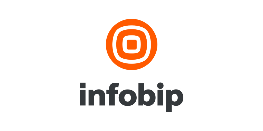 Infobip se convierte en proveedor de software independiente de Oracle