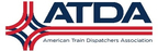http://www.businesswire.com/multimedia/acullen/20240425532366/en/5637868/BNSF-Railway-ATDA-and-FRA-reach-C3RS-safety-agreement