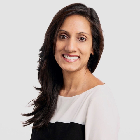 original (Photo: Business Wire)