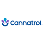  Cannatrol, creatrice dell'innovativa tecnologia per il post-raccolta della cannabis, ottiene l'approvazione di due brevetti europei