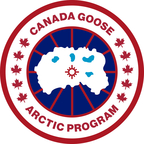 http://www.businesswire.com/multimedia/syndication/20240425537682/en/5637445/Canada-Goose-to-Announce-Fourth-Quarter-and-Fiscal-Year-2024-Financial-Results-May-16-2024