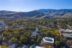 Carson City Upgrades Intersection Infrastructure with Iteris’ AI-Powered Hybrid Sensors (Photo: Business Wire)