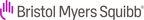 http://www.businesswire.com/multimedia/syndication/20240425548503/en/5637435/Bristol-Myers-Squibb-Reports-First-Quarter-Financial-Results-for-2024
