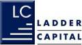  Ladder Capital Corp