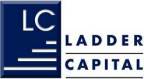 http://www.businesswire.com/multimedia/syndication/20240425592049/en/5637620/Ladder-Capital-Corp-Reports-Results-for-the-Quarter-Ended-March-31-2024