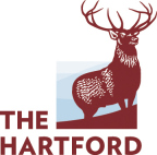 http://www.businesswire.com/multimedia/syndication/20240425603020/en/5638070/The-Hartford-Announces-Strong-First-Quarter-2024-Financial-Performance