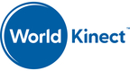 http://www.businesswire.com/multimedia/syndication/20240425615716/en/5638056/World-Kinect-Corporation-Reports-First-Quarter-2024-Results
