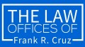  Law Offices of Frank R. Cruz