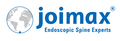 joimax® Obtains Registration for All Products in the Indian Market